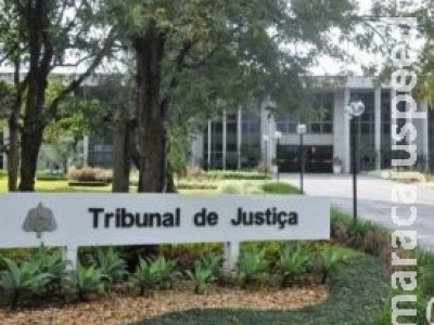 Servidores do judiciário também ‘ganham’ cinco dias de folga com feriadão