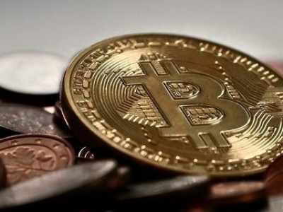 Audiência Pública discute fraudes no mercado de bitcoins nesta quarta
