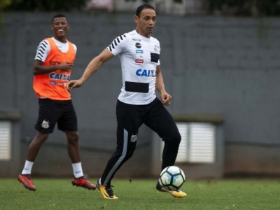 Brasileirão com 7 jogos hoje; Santos tem a chance de encostar no líder