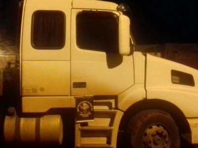 Casamento? batedores se contradizem e ‘entregam’ carregamento de maconha Casamento? batedores se contradizem e ‘entregam’ carregamento de maconha