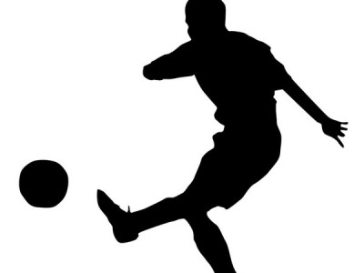 Jogador de 50 anos morre durante partida de futebol em Corumbá
