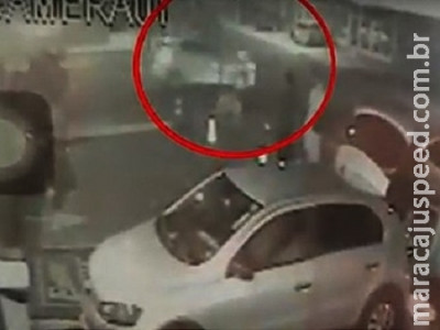 Médicos investigam morte cerebral de jovem atropelado por aluno de medicina Médicos investigam morte cerebral de jovem atropelado por aluno de medicina