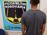 SIG de Maracaju e GOI/DPC prende integrante de quadrilha que aplicou “Boa Noite Cinderela” SIG de Maracaju e GOI/DPC prende integrante de quadrilha que aplicou “Boa Noite Cinderela”