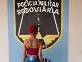 SIG de Maracaju e GOI/DPC prende integrante de quadrilha que aplicou “Boa Noite Cinderela” SIG de Maracaju e GOI/DPC prende integrante de quadrilha que aplicou “Boa Noite Cinderela”
