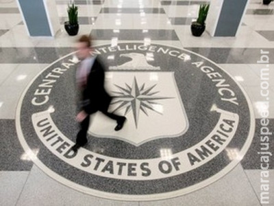 Wikileaks inicia nova série de vazamentos com códigos da CIA