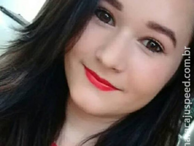 Amigos da universitária que morreu vítima de hemorragia doam sangue nesta quarta Amigos da universitária que morreu vítima de hemorragia doam sangue nesta quarta