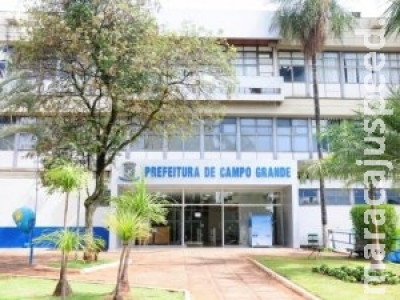 Audiência na segunda vai discutir reforma da Previdência da Capital Audiência na segunda vai discutir reforma da Previdência da Capital