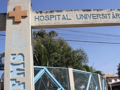 Hospital Universitário faz mutirão de prevenção ao câncer de pele no sábado