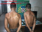 Maracaju: Polícia Militar fecha boca de fumo e apreende adolescente infrator em flagrante por tráfico de drogas Maracaju: Polícia Militar fecha boca de fumo e apreende adolescente infrator em flagrante por tráfico de drogas