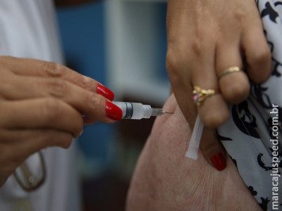 Pessoas que nunca tiveram dengue não devem tomar vacina da doença Pessoas que nunca tiveram dengue não devem tomar vacina da doença