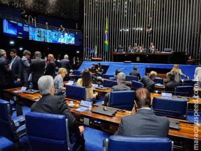 Plenário derruba portaria que limitava realização de mamografias Plenário derruba portaria que limitava realização de mamografias