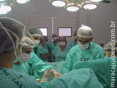 Projeto prevê assistência psiquiátrica e psicológica para estudantes de Medicina Projeto prevê assistência psiquiátrica e psicológica para estudantes de Medicina