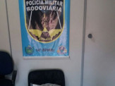 Maracaju: Base PRE Vista Alegre prende homem por tráfico de drogas Maracaju: Base PRE Vista Alegre prende homem por tráfico de drogas