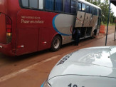 Maracaju: Dia de intenso trabalho na Base da PRE em Vista Alegre. Inúmeras apreensões de mercadorias contrabandeadas Maracaju: Dia de intenso trabalho na Base da PRE em Vista Alegre. Inúmeras apreensões de mercadorias contrabandeadas
