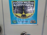 Maracaju: PRE BOP Vista Alegre apreende jovem mulher com maconha e haxixe em bolsa Maracaju: PRE BOP Vista Alegre apreende jovem mulher com maconha e haxixe em bolsa