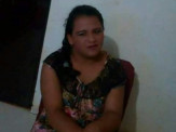 Maracaju registra segundo caso de “FEMINICIDIO” ocorrido na noite de ontem no Distrito Vista Alegre