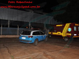 Maracaju: Polícia Civil apreende adolescentes que praticaram homicídio brutal na quadra do Bairro Giazone