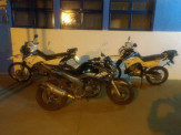 Maracaju: Adolescente conduzindo motocicleta de grande cilindrada empreende fuga de viaturas motos da Polícia Militar Maracaju: Adolescente conduzindo motocicleta de grande cilindrada empreende fuga de viaturas motos da Polícia Militar