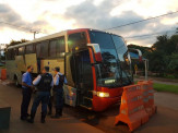 Maracaju: PRE BOPE Vista Alegre apreende duas sacolas com 24 tabletes de maconha em itinerário Maracaju: PRE BOPE Vista Alegre apreende duas sacolas com 24 tabletes de maconha em itinerário