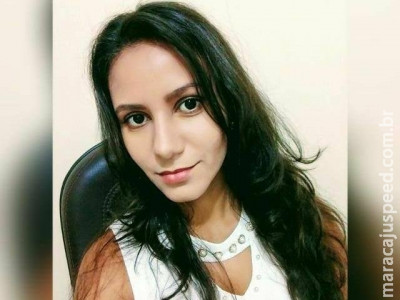 Advogada com a gripe influenza morre 15 minutos após chegar em hospital Advogada com a gripe influenza morre 15 minutos após chegar em hospital