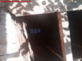 Maracaju: Criança de 3 anos é resgatada de dentro de poço artesiano com cerca de 7 metros de profundidade