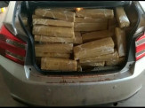 Maracaju: PRE BOPE Vista Alegre apreende mais de 1 tonelada de maconha em ocorrência de tráfico de drogas e adulteração de sinais identificadores de veículo Maracaju: PRE BOPE Vista Alegre apreende mais de 1 tonelada de maconha em ocorrência de tráfico de drogas e adulteração de sinais identificadores de veículo