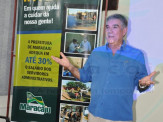 Prefeitura de Maracaju anuncia adequação salarial de até 30% para servidores públicos