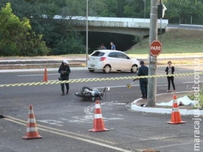 Cartilha orienta sobre fotos, registro de BO e segurança após acidentes Cartilha orienta sobre fotos, registro de BO e segurança após acidentes