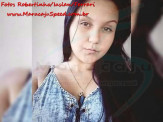 Jovem de apenas 18 anos de idade moradora de Maracaju morre em acidente na Rodovia MS-157