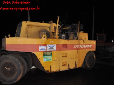 Maracaju: Bombeiros atendem à incêndio criminoso no Bairro Jardim Dom Bosco Maracaju: Bombeiros atendem à incêndio criminoso no Bairro Jardim Dom Bosco