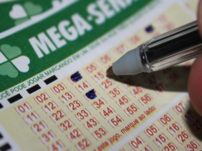 Mega-Sena deste sábado pode premiar apostadores com até R$ 10 milhões
