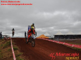 2° Etapa Estadual de Motocross 2018 -Maracaju