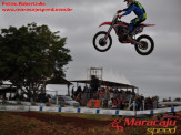 2° Etapa Estadual de Motocross 2018 -Maracaju