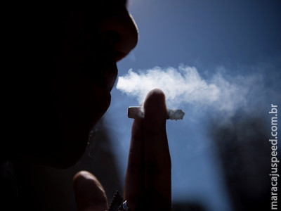 Brasil assina declaração para eliminar comércio ilícito de tabaco Brasil assina declaração para eliminar comércio ilícito de tabaco