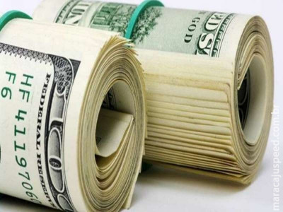 Justiça Federal condena advogada por lavagem de dinheiro; MPF pede pena mais severa