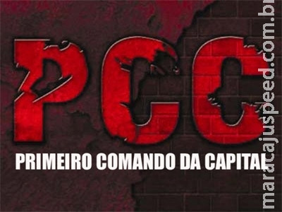 MS: GAECO, BOPE e CHOQUE deflagram operação Paiol contra o "PCC"
