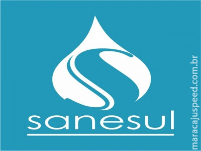 Sanesul abre seleção para 44 vagas em MS