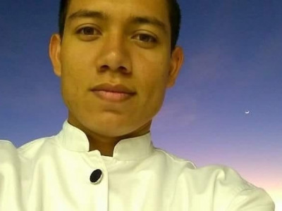 VÍDEO: Suspeito de matar militar durante assalto é preso em flagrante  VÍDEO: Suspeito de matar militar durante assalto é preso em flagrante