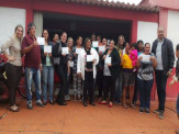 Concurso de reciclagem de óleo de cozinha vira projeto contínuo da prefeitura de Maracaju