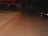 Maracaju: Grave acidente envolvendo veículo em alta velocidade e cliclista na Av. Marechal Deodoro Maracaju: Grave acidente envolvendo veículo em alta velocidade e cliclista na Av. Marechal Deodoro