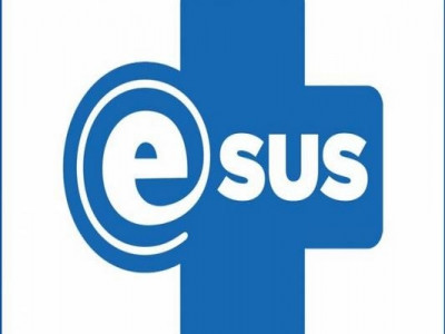 Usuários do SUS serão notificados sobre agendamentos de consultas pelo celular Usuários do SUS serão notificados sobre agendamentos de consultas pelo celular