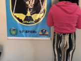 Maracaju: PMR Base Vista Alegre apreende mais de 50 kg de maconha em malas recheadas em itinerário Maracaju: PMR Base Vista Alegre apreende mais de 50 kg de maconha em malas recheadas em itinerário