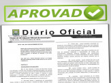Aprovada lei que dispõe sobre a instituição da política do bem-estar animal em Maracaju Aprovada lei que dispõe sobre a instituição da política do bem-estar animal em Maracaju