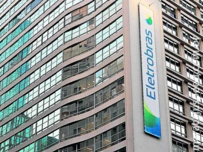 Eletrobras faz leilão para tentar vender 71 participações societárias Eletrobras faz leilão para tentar vender 71 participações societárias
