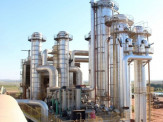 Produção de etanol ultrapassa 2 bilhões de litros em MS Produção de etanol ultrapassa 2 bilhões de litros em MS