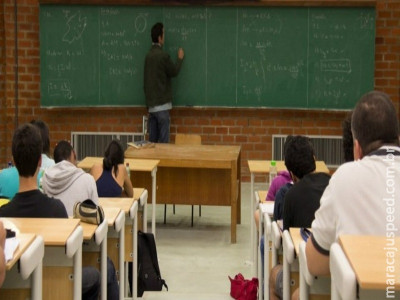 Saiba se sua instituição de ensino superior é credenciada pelo MEC Saiba se sua instituição de ensino superior é credenciada pelo MEC