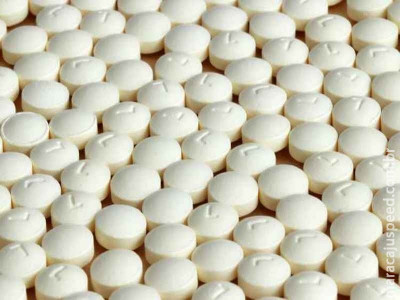 Interpol apreende 500 toneladas de remédios ilegais em operação mundial Interpol apreende 500 toneladas de remédios ilegais em operação mundial