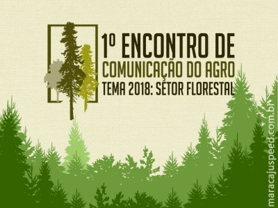 Senar/MS e Reflore/MS realizam I Encontro de Comunicação do Agro Senar/MS e Reflore/MS realizam I Encontro de Comunicação do Agro