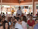 2º Festival gastronômico Serra de Maracaju passa a ser referência na culinária
