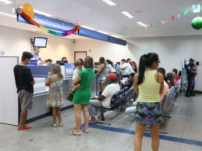 Boletos vencidos de todos os tipos serão pagos em qualquer banco Boletos vencidos de todos os tipos serão pagos em qualquer banco